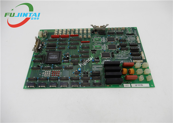 Machine des pièces de rechange JUKI 750 760 Carry Board For SMT d'E8617802AA0 Juki