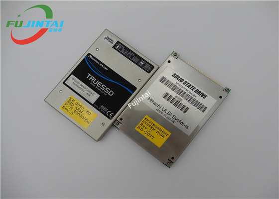 Pièces de rechange d'ASM 40053302 Juki de disque transistorisé pour JUKI 2070 2080 1070 1080