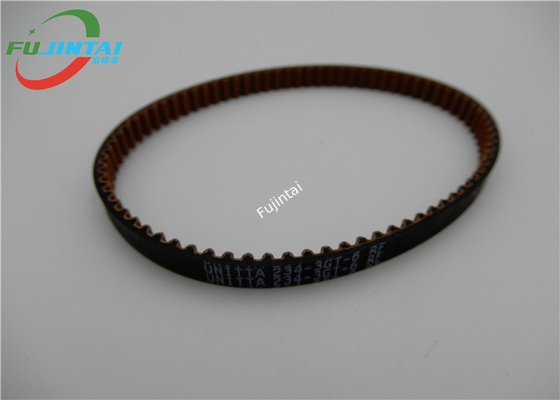 JUKI original 2050 2060 2070 2080 COURROIES DE TRANSMISSION S 40000852 234-3GT-6
