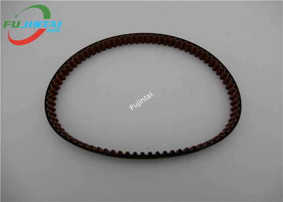 JUKI original 2050 2060 2070 2080 COURROIES DE TRANSMISSION S 40000852 234-3GT-6