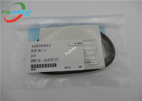 JUKI original 2050 2060 2070 2080 COURROIES DE TRANSMISSION S 40000852 234-3GT-6