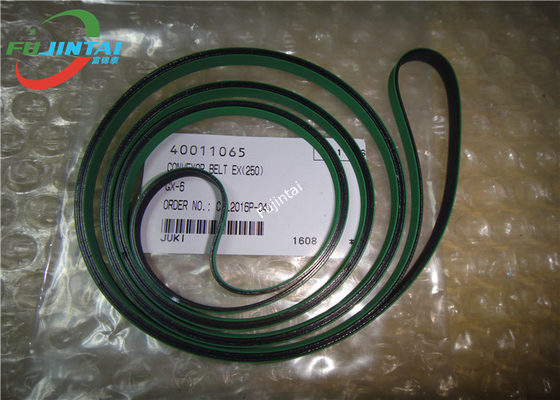 JUKI original 2050 BANDE DE CONVEYEUR 2070 3010 3020 (250) 40011065 EX