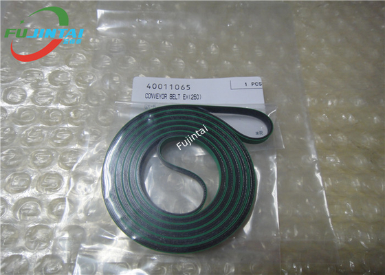 JUKI original 2050 BANDE DE CONVEYEUR 2070 3010 3020 (250) 40011065 EX
