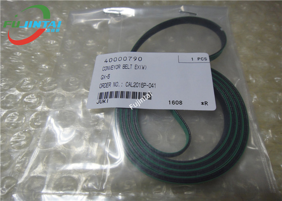 BANDE DE CONVEYEUR originale de JUKI 2050L 2060L 2070L 2080L 40000790 EX