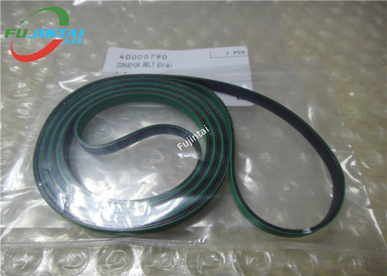 BANDE DE CONVEYEUR originale de JUKI 2050L 2060L 2070L 2080L 40000790 EX