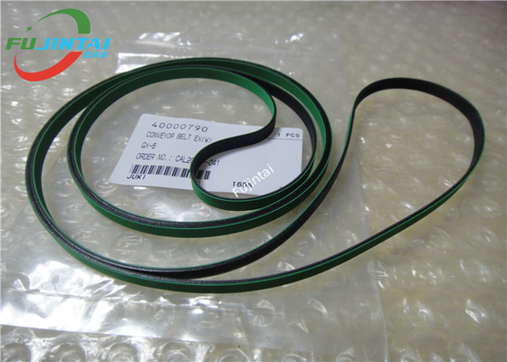 BANDE DE CONVEYEUR originale de JUKI 2050L 2060L 2070L 2080L 40000790 EX