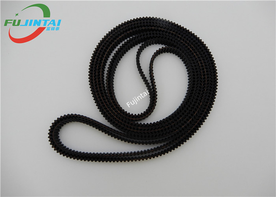 Nouveau JUKI original 3010 COURROIE de 3020 BU M 40106047