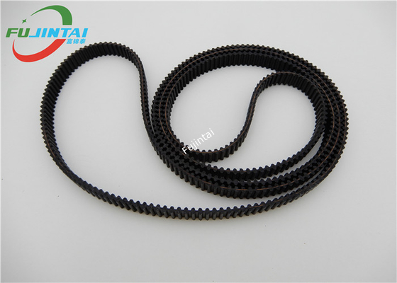 Nouveau JUKI original 3010 COURROIE de 3020 BU M 40106047