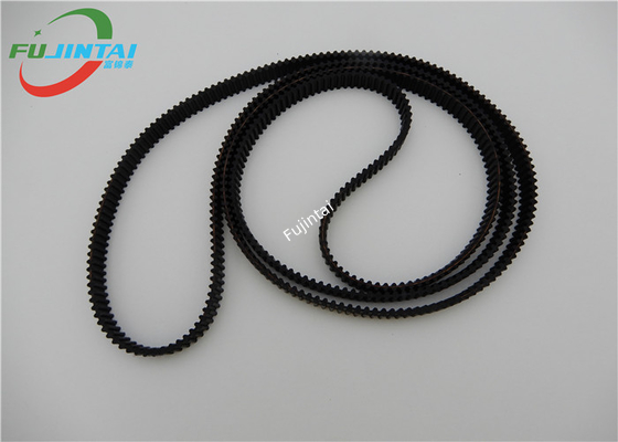 Nouveau JUKI original 3010 COURROIE de 3020 BU M 40106047