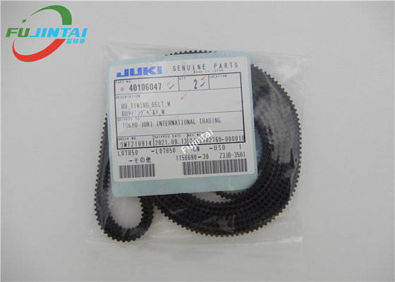 Nouveau JUKI original 3010 COURROIE de 3020 BU M 40106047