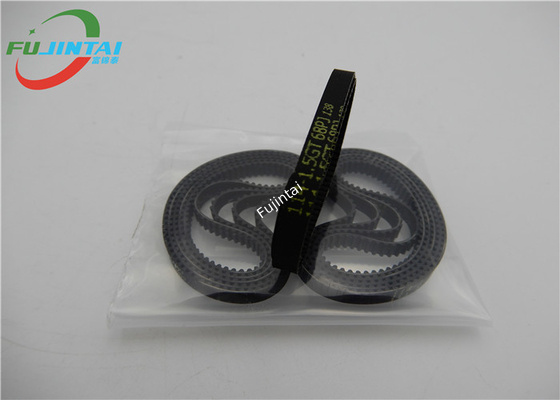 Nouveau JUKI original 3010 3020 COURROIE de FX-2 FX-3 T 40046521 114-1.5GT