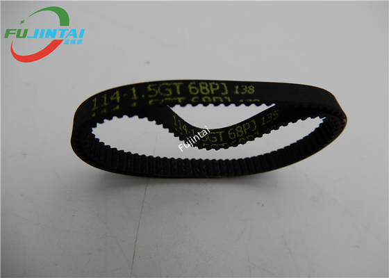 Nouveau JUKI original 3010 3020 COURROIE de FX-2 FX-3 T 40046521 114-1.5GT