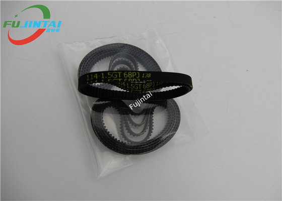 Nouveau JUKI original 3010 3020 COURROIE de FX-2 FX-3 T 40046521 114-1.5GT