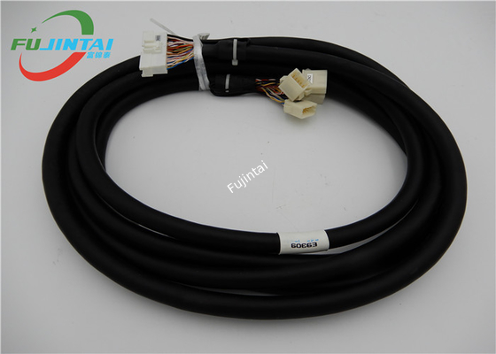 Nouveaux JUKI originaux 2010 2020 THÊTAS 3 4 P.J. de Z CÂBLENT L'ASM E93097290A0