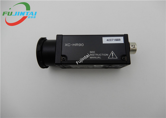 Nouveau JUKI original 3010 CAMÉRA XC-HR90 40071669 de 3020 VCS