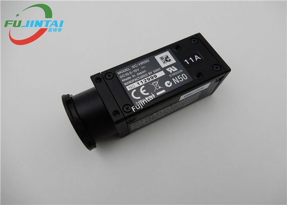 Nouveau JUKI original 3010 CAMÉRA XC-HR90 40071669 de 3020 VCS