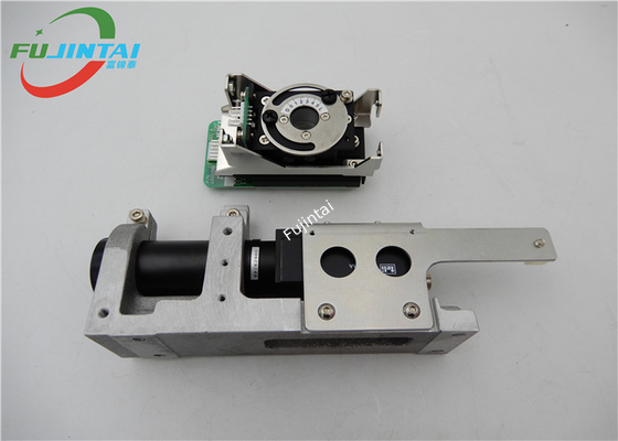 Nouvel ASM CS8420i-11 TK5572A7 L152E2210B0 de JUKI original FX-1 FX-1R OCC