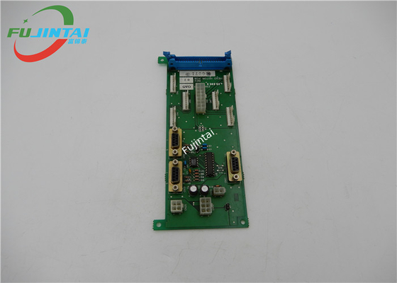 ASM PRINCIPAL E86057250A0 de BASE de MOTEUR de JUKI 750 originaux