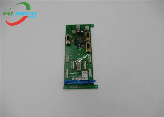 ASM PRINCIPAL E86057250A0 de BASE de MOTEUR de JUKI 750 originaux