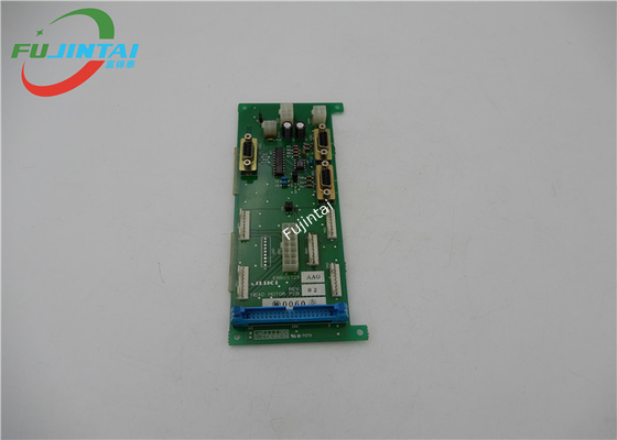 ASM PRINCIPAL E8605725AA0 de BASE de MOTEUR de JUKI 760 originaux