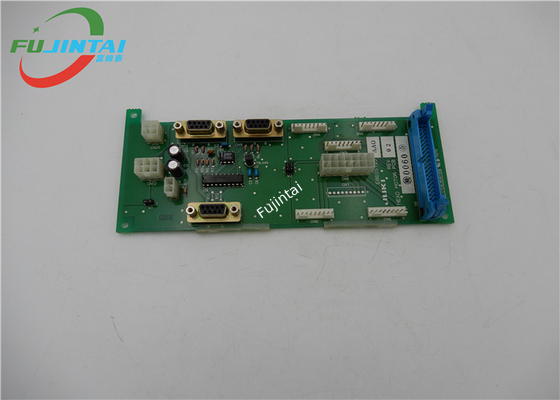 ASM PRINCIPAL E8605725AA0 de BASE de MOTEUR de JUKI 760 originaux