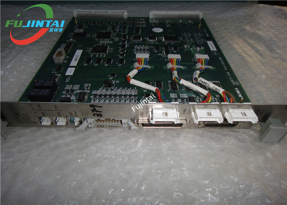 JUKI original 1070 1080 cartes PCB 40044553 de SÉCURITÉ