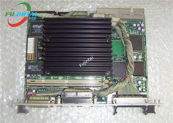 JUKI nouveau et utilisé original 2010 2020 2030 2040 PANNEAUX d'unité centrale de traitement E9656729000