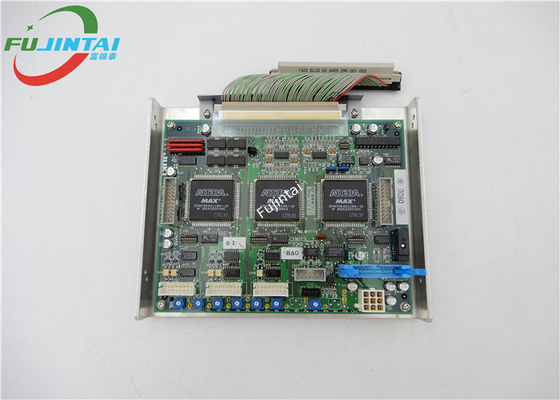 JUKI original 2010 2020 2030 2040 ASM PRINCIPAL E8613729BA0 de la carte imprimée PRINCIPALE B