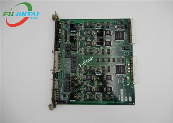 JUKI original 2010 carte PCB LÉGÈRE E86037290A0 de 2020 2030 2040 CTROL