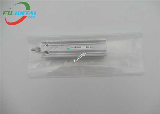 CYLINDRE SMG-L-10-50 40122992 d'AIR de JUKI original FX-3R