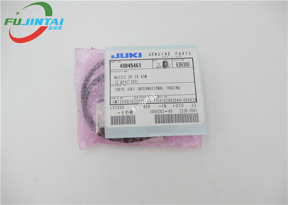 JUKI original 2070 BEC 2080 1070 1080 VERS LE HAUT de l'ASM 40045461 SYJ5120-5H-M5-F du SV