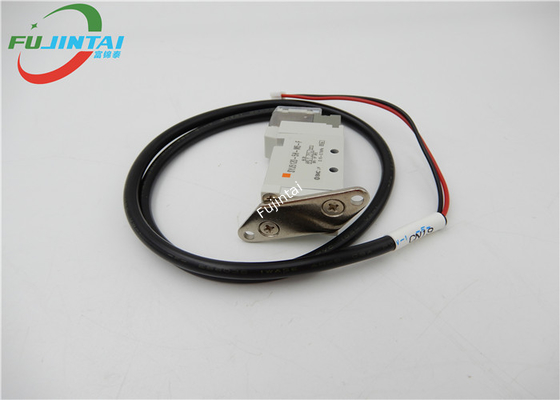 JUKI original 2070 BEC 2080 1070 1080 VERS LE HAUT de l'ASM 40045461 SYJ5120-5H-M5-F du SV