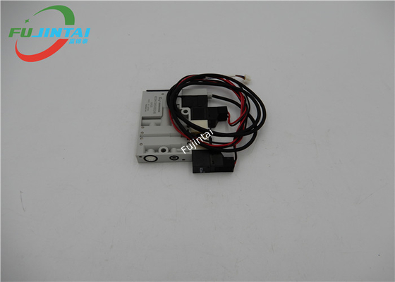 Nouveau JUKI original 2070 2080 1070 ÉJECTEUR 40045472 MC5M10HSV8S24B de 1080 VIDES