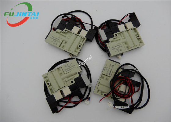 Nouveau JUKI original 2070 2080 1070 ÉJECTEUR 40045474 MC5M10HSV8S24B de 1080 VIDES