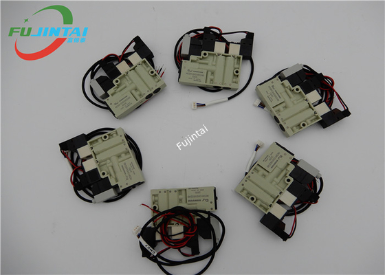 Nouveau JUKI original 2070 2080 1070 ÉJECTEUR 40045476 MC5M10HSV8S24B de 1080 VIDES