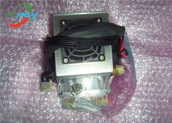 Nouvel ÉJECTEUR 40050034 MC5M10HSV8S24B de VIDE de JUKI original 2070