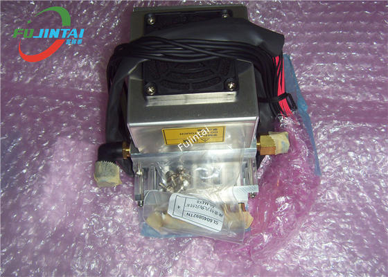 Nouvel ÉJECTEUR 40050034 MC5M10HSV8S24B de VIDE de JUKI original 2070