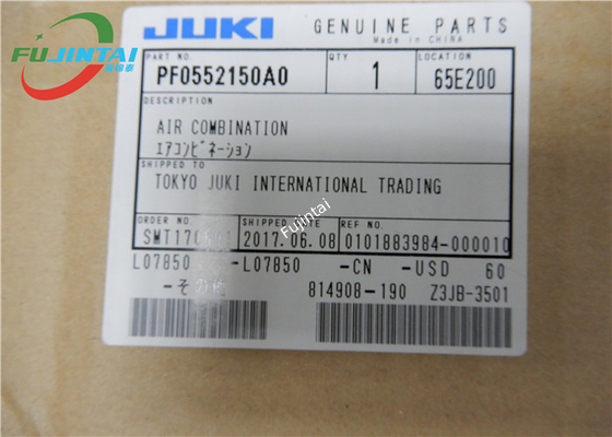 JUKI 2050 COMBINAISON PF0552150A0 AF40-03C-R AFM40-03C-R AR40-03-R DE L'AIR 2060 1070 1080
