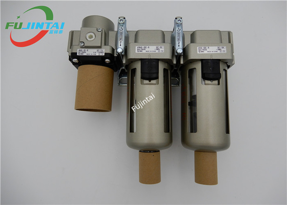 JUKI 2050 COMBINAISON PF0552150A0 AF40-03C-R AFM40-03C-R AR40-03-R DE L'AIR 2060 1070 1080