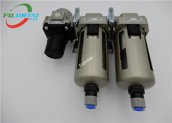 JUKI 2050 COMBINAISON PF0552150A0 AF40-03C-R AFM40-03C-R AR40-03-R DE L'AIR 2060 1070 1080