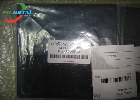 JUKI original 2050 2060 2070 2080 3010 FILTRE HM001010010 de 3020 FANS