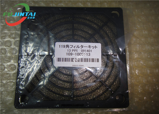 JUKI original 2050 2060 2070 2080 3010 FILTRE HM001010010 de 3020 FANS