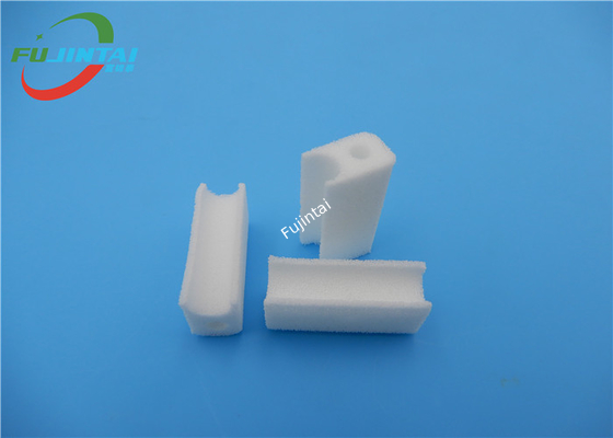 JUKI original 2050 2060 SILENCIEUX 40011160 C-0022-MCX-S de FX-1 FX-1R
