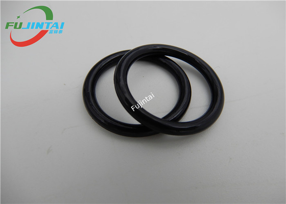 JUKI original 775 2077 JOINTS CIRCULAIRES PRINCIPAUX E3053802000 de SERINGUE de PIÈCES DE RECHANGE de DISTRIBUTEUR