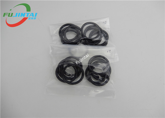 JUKI original 775 2077 JOINTS CIRCULAIRES PRINCIPAUX E3053802000 de SERINGUE de PIÈCES DE RECHANGE de DISTRIBUTEUR