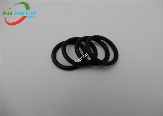 JUKI original 775 2077 JOINTS CIRCULAIRES RO158240100 de PIÈCES DE RECHANGE de DISTRIBUTEUR
