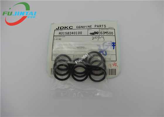JUKI original 775 2077 JOINTS CIRCULAIRES RO158240100 de PIÈCES DE RECHANGE de DISTRIBUTEUR