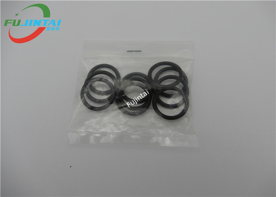 JUKI original 775 2077 JOINTS CIRCULAIRES RO158240100 de PIÈCES DE RECHANGE de DISTRIBUTEUR