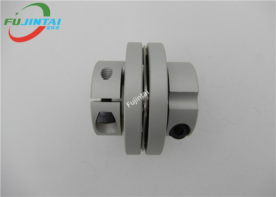 JUKI original 2010 2020 2030 2040 Y de ACCOUPLEMENT 15B-19B E2039729000