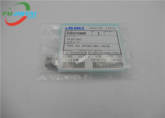 JUKI original 2010 2020 2030 2040 BASE ROTATOIRE E3033729000